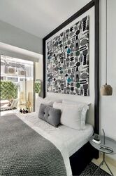 Alexis (D3), Apartment #608564931
